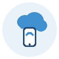 Cloud-Telefonie und Teams Phone