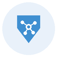 KI und Digitale Souver&auml;nit&auml;t