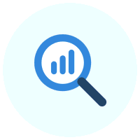 Readiness- und Ist-Analyse