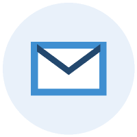 Exchange Online E-Mail