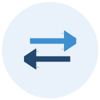 Migration nach Microsoft 365