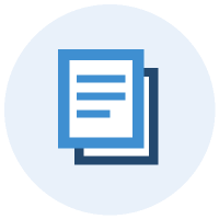 SharePoint Dokumentenmanagement