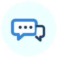 Microsoft Teams